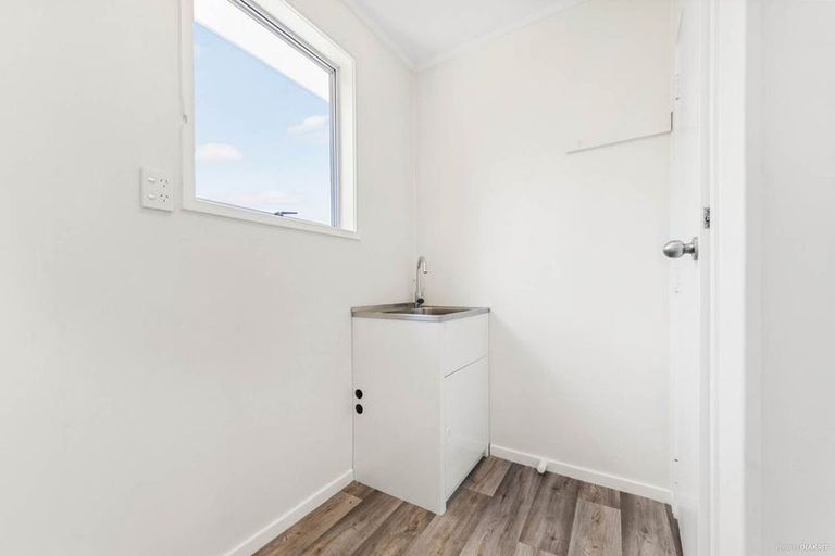 Photo of property in 26 Athenic Avenue, Lynfield, Auckland, 1042