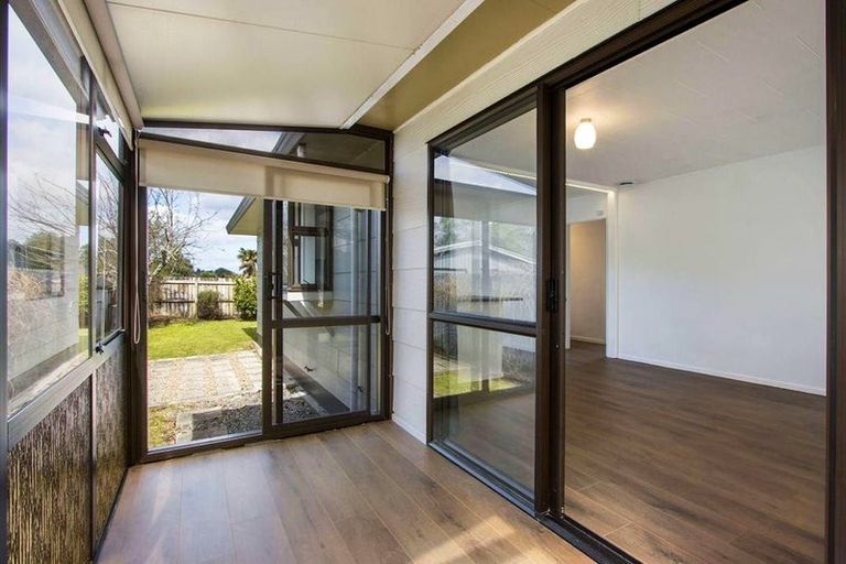 Photo of property in 2b Baker Street, Waihi, 3610