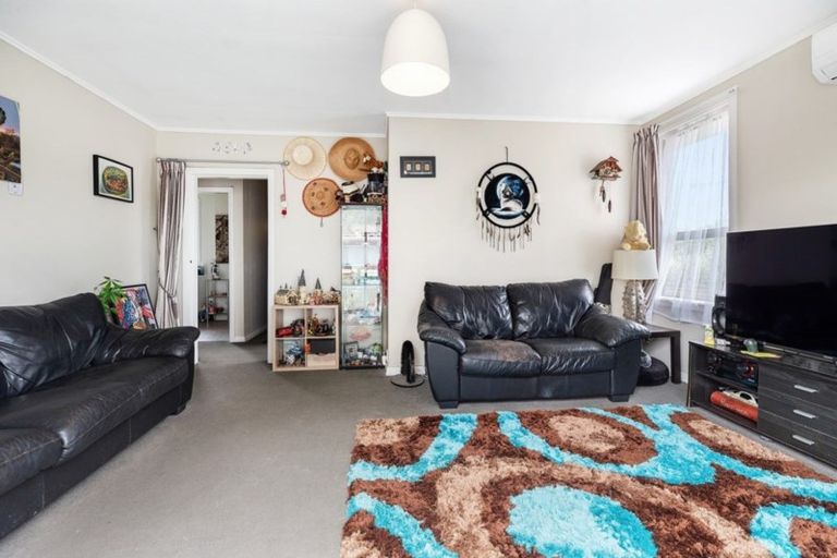 Photo of property in 26 Tuki Street, Titahi Bay, Porirua, 5022