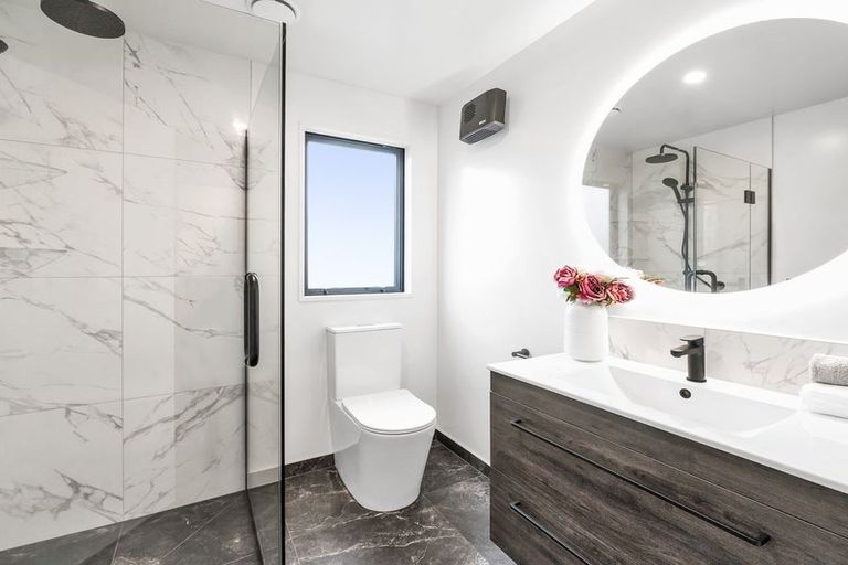 Photo of property in 4a Dynes Road, Rolleston, 7615