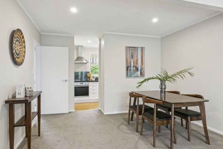 Photo of property in 13 Gipps Street, Karori, Wellington, 6012