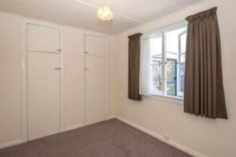 Photo of property in 292a Scott Street, Witherlea, Blenheim, 7201