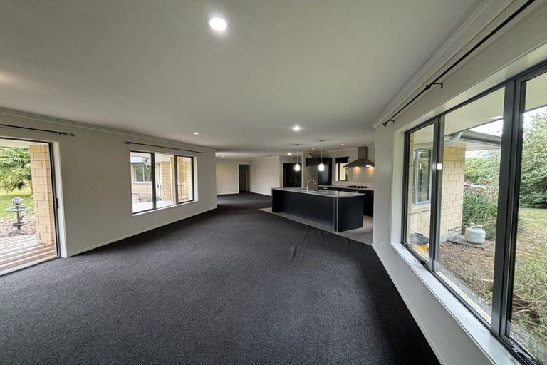 Photo of property in 9 Millstone Lane, Pokeno, 2471