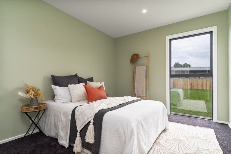 Photo of property in 61 Miro Street, Lansdowne, Masterton, 5810