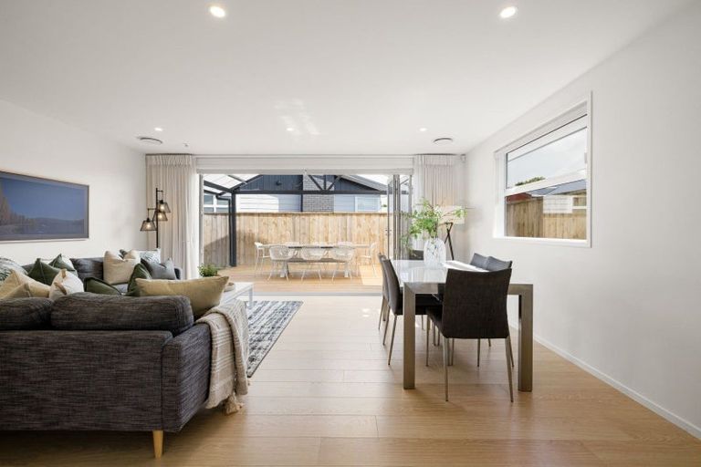 Photo of property in 20a Ashurst Avenue, Pukete, Hamilton, 3200