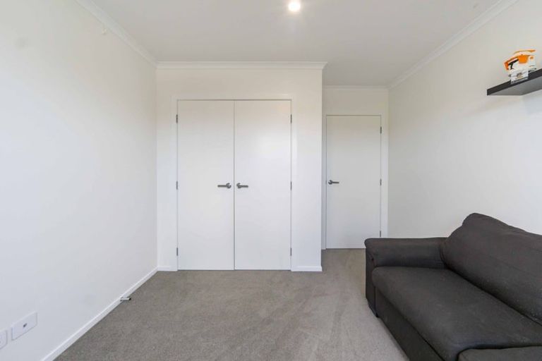 Photo of property in 5 Karamu Lane, Kihikihi, Te Awamutu, 3800