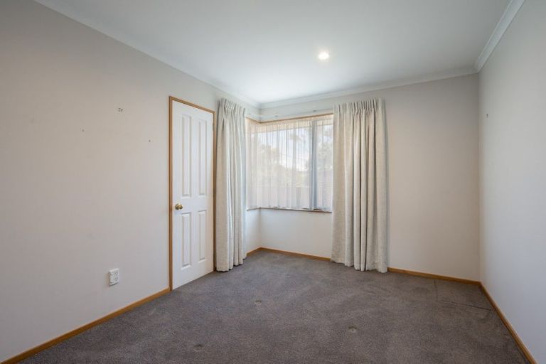 Photo of property in 21 Talbot Street, Richmond, 7020