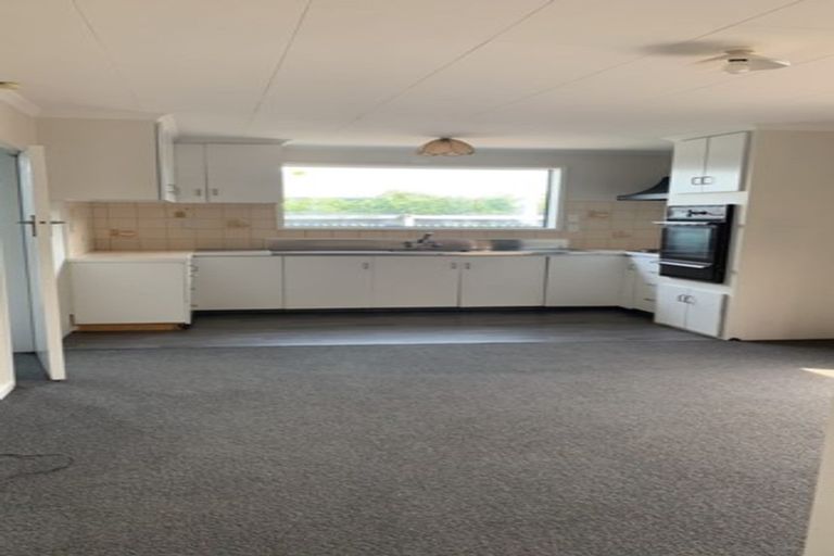 Photo of property in 72 Sinclair Street, New Brighton, Christchurch, 8083