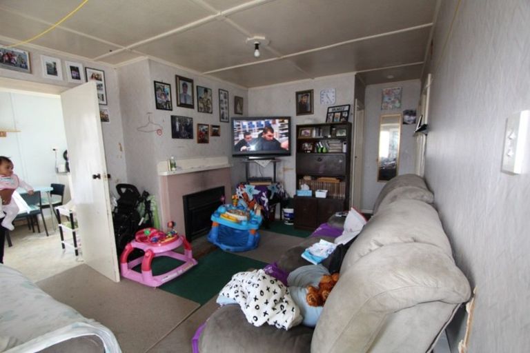 Photo of property in 73 Kelso Street, Tokoroa, 3420