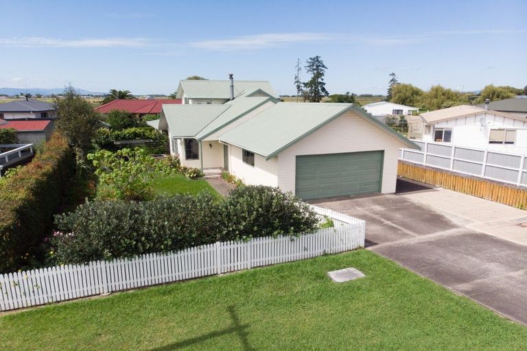 Photo of property in 27 Raratuna Street, Turua, 3574