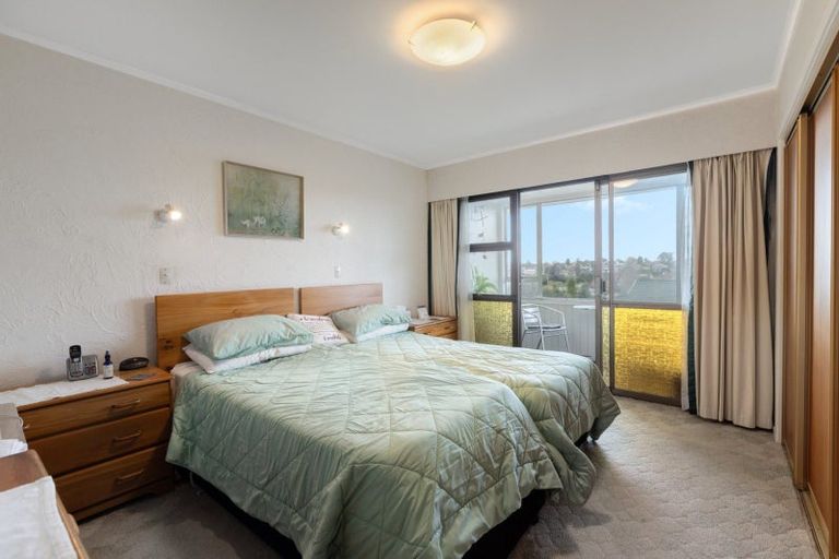 Photo of property in 50 Whitaker Street, Otumoetai, Tauranga, 3110