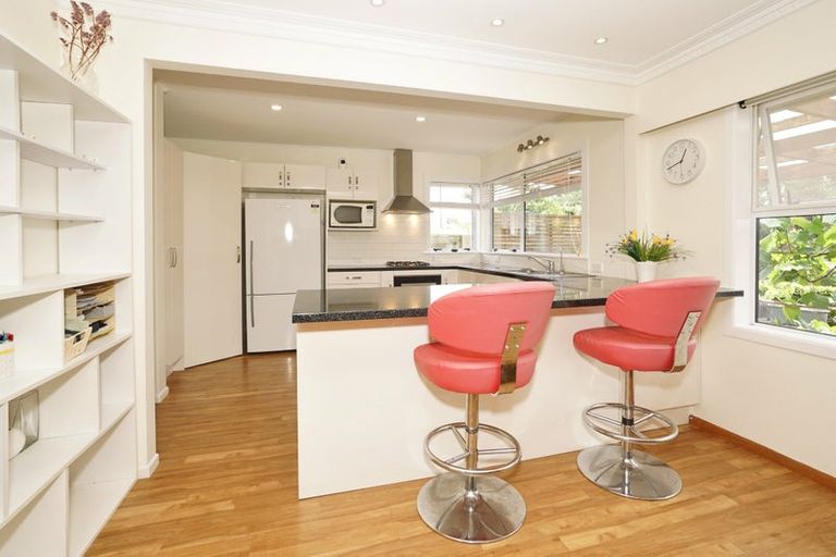 Photo of property in 52 Herbert Road, Queenwood, Hamilton, 3210