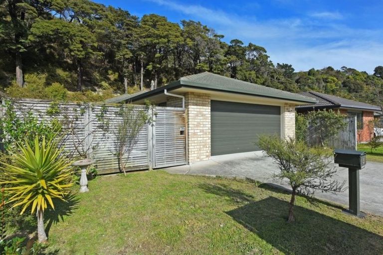 Photo of property in 31 Evergreen Crescent, Trentham, Upper Hutt, 5018