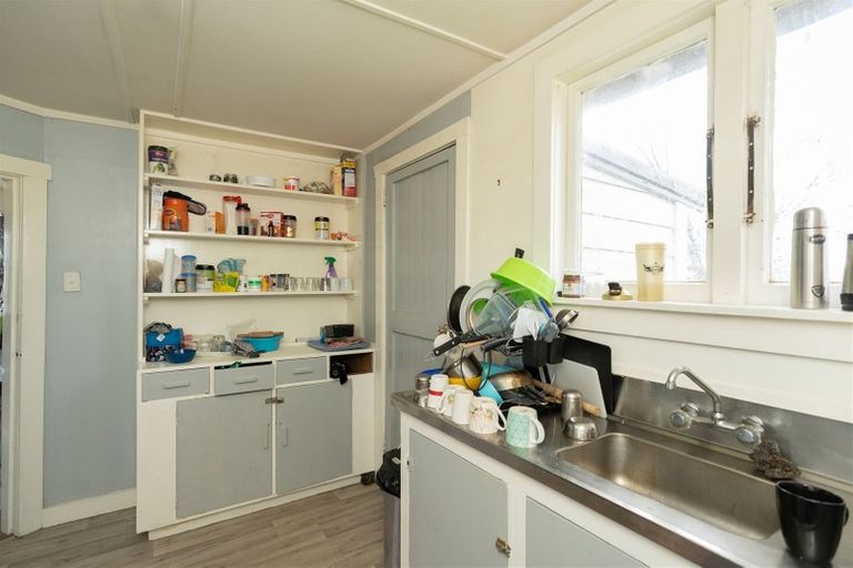 Photo of property in 143b Avalon Drive, Nawton, Hamilton, 3200