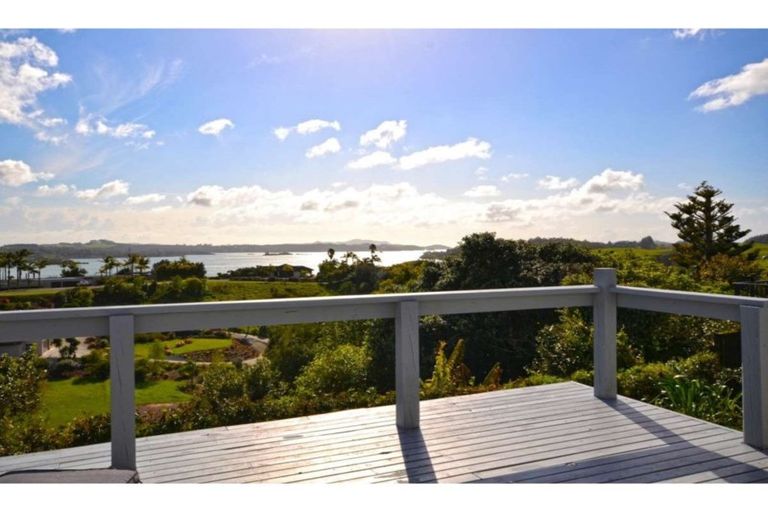 Photo of property in 4 Tasman Place, Kerikeri, 0230