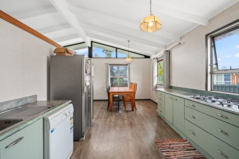 Photo of property in 44 Ross Street, Onerahi, Whangarei, 0110