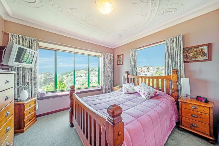 Photo of property in 4a Test Street, South Hill, Oamaru, 9400