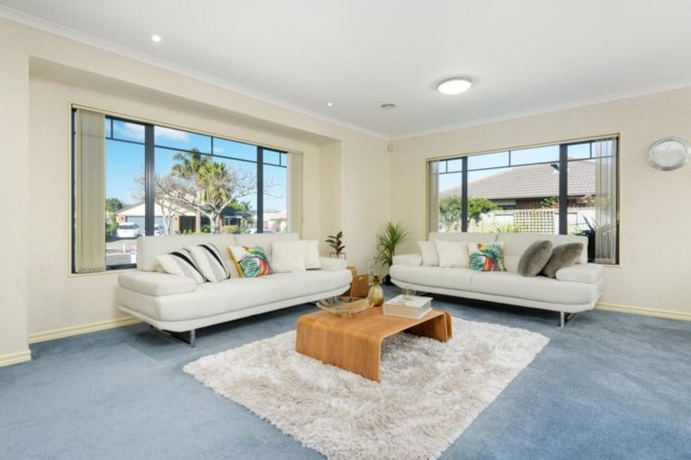 Photo of property in 31 Amery Place, Papamoa Beach, Papamoa, 3118