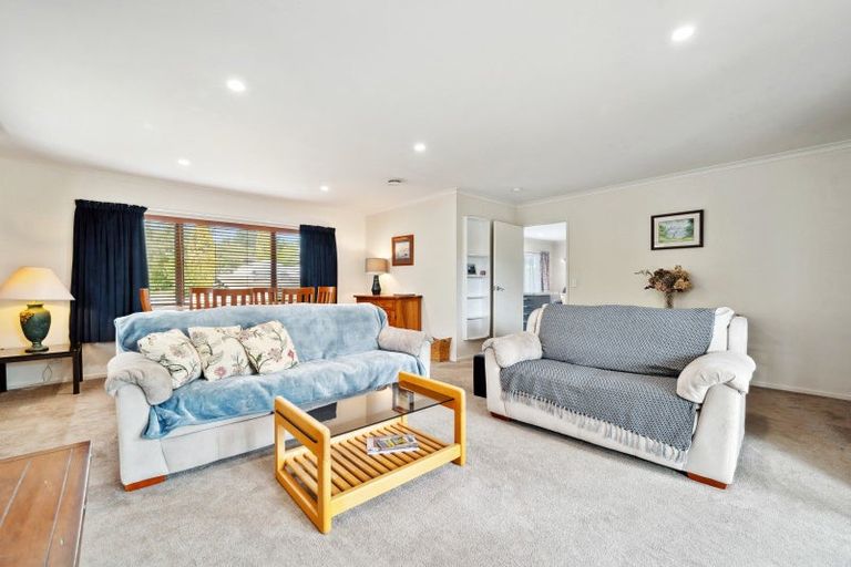 Photo of property in 1/7 Kathleen Place, Rainbow Point, Taupo, 3330