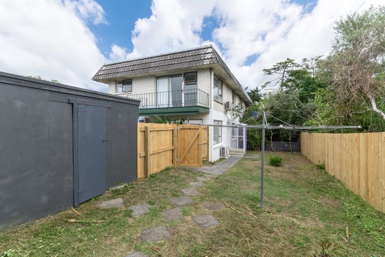 Photo of property in 5/126 Lynwood Road, New Lynn, Auckland, 0600
