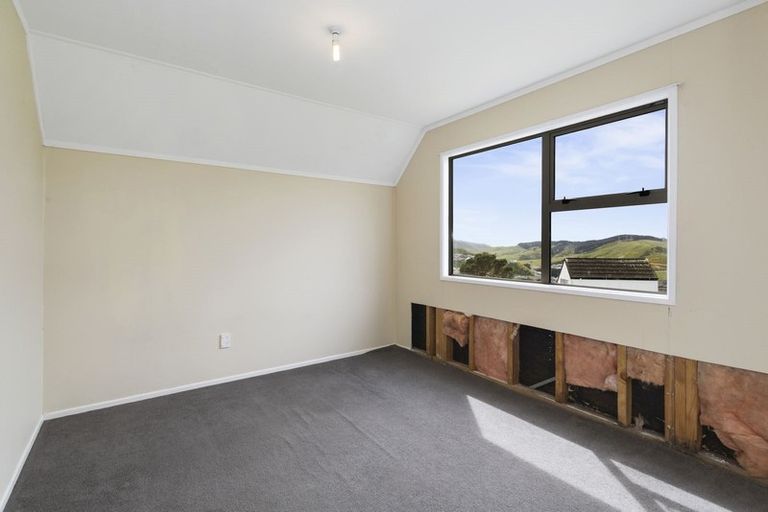 Photo of property in 3a Anaheim Place, Churton Park, Wellington, 6037