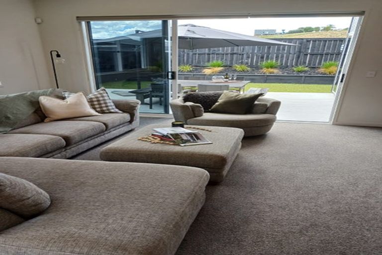 Photo of property in 46 Kimbrae Drive, Rototuna North, Hamilton, 3210