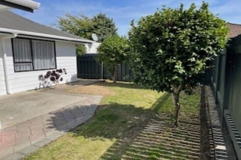 Photo of property in 504a Church Street, Palmerston North, 4410