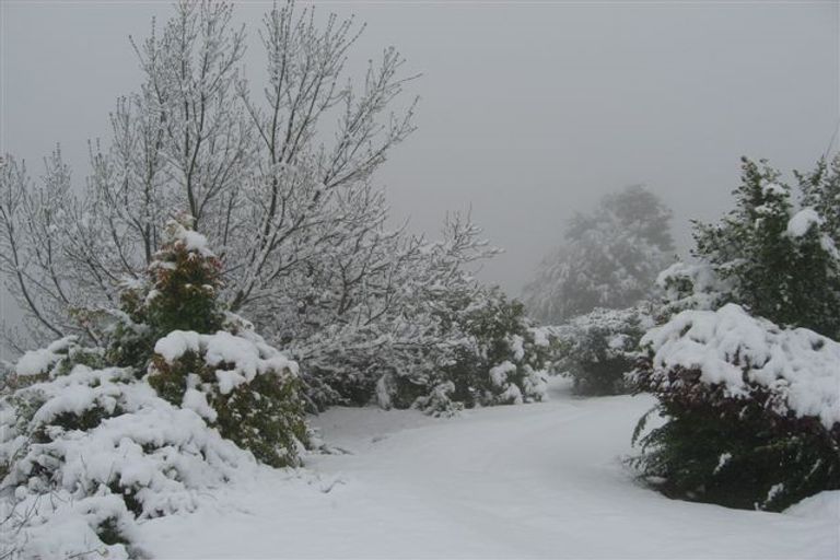 Photo of property in 1114 Takaka Hill Highway, Takaka Hill, 7198