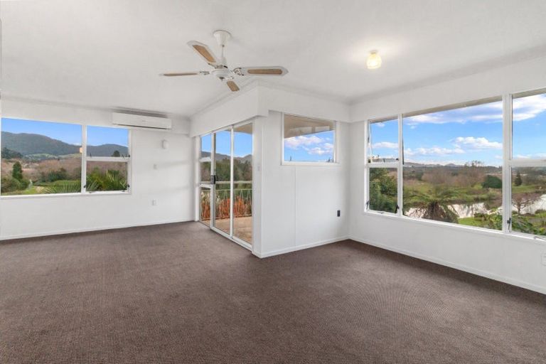 Photo of property in 4 Beach Road, Katikati, 3129