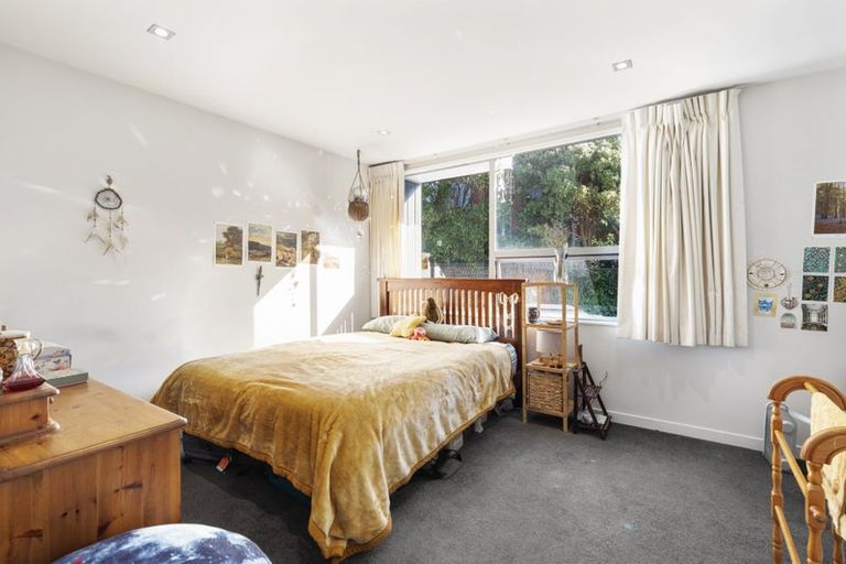 Photo of property in The Altair, 56/120 Rintoul Street, Newtown, Wellington, 6021