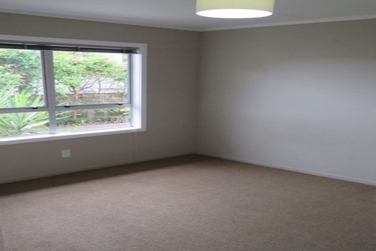 Photo of property in 9 Hawea Street, Mount Maunganui, 3116