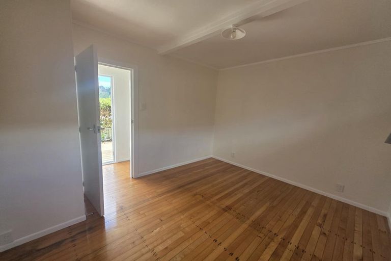 Photo of property in 46 Froude Street, Whakarewarewa, Rotorua, 3010