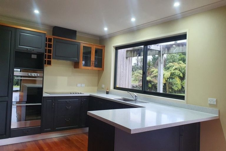 Photo of property in 125 Bedford Road North, Kaimiro, 4386