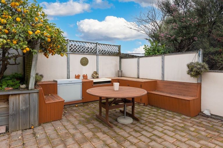 Photo of property in 14 Croisilles Place, Richmond, 7020