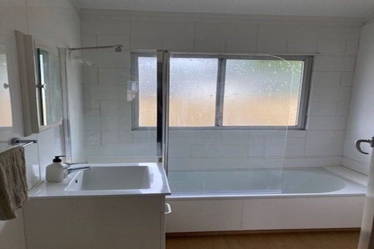 Photo of property in 91a Rimu Street, Maeroa, Hamilton, 3200