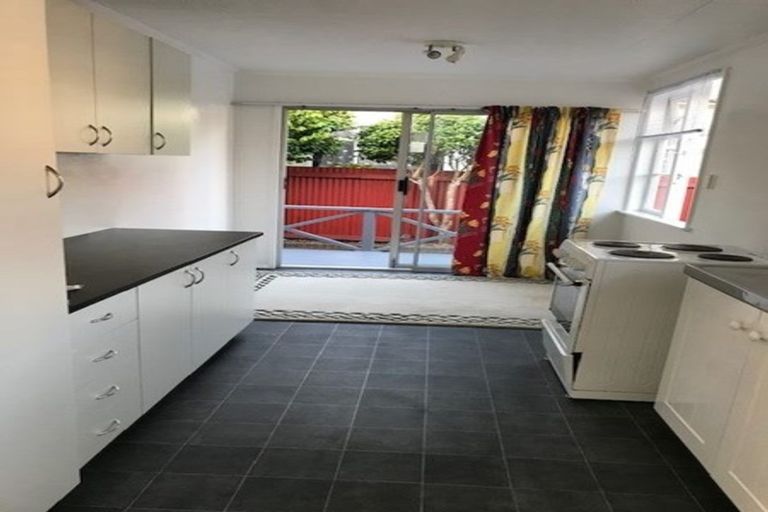 Photo of property in 36 Colson Street, Avalon, Lower Hutt, 5011