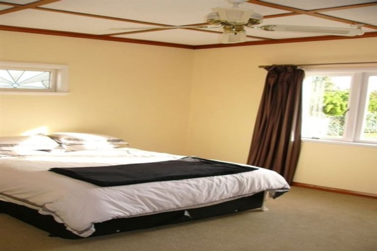 Photo of property in 102 Macfarlane Street, Hamilton East, Hamilton, 3216