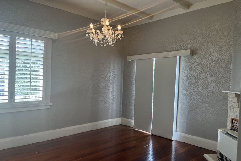 Photo of property in 152 Tramway Road, Enderley, Hamilton, 3214