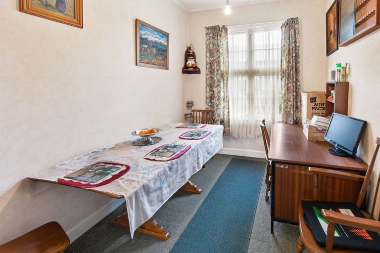 Photo of property in 30 Konini Street, Tawhero, Whanganui, 4501