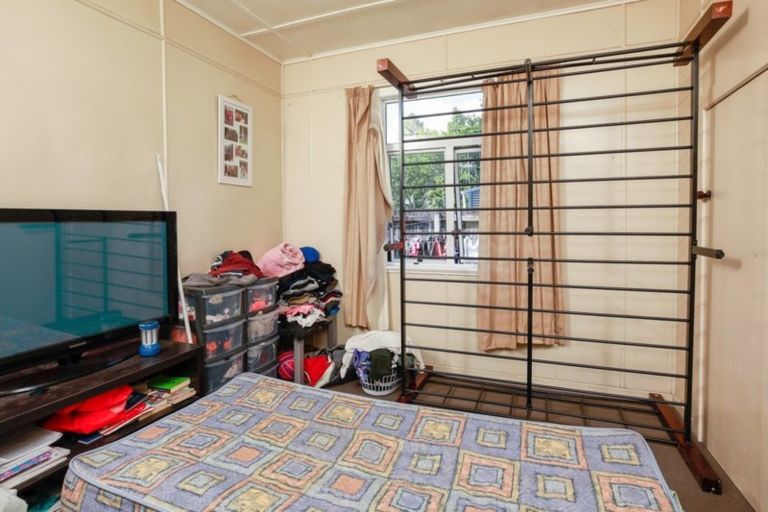 Photo of property in 119a Rimu Street, Maeroa, Hamilton, 3200