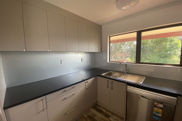 Photo of property in 1/17 Ervine Place, Bucklands Beach, Auckland, 2014