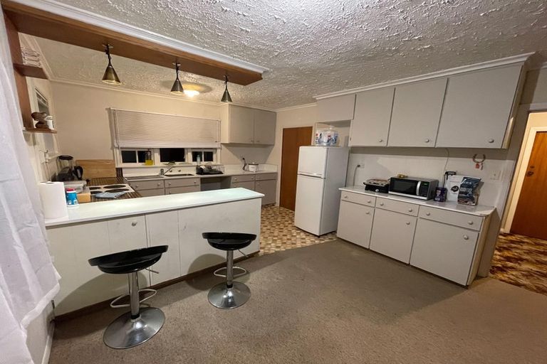 Photo of property in 174 Weld Street, Witherlea, Blenheim, 7201