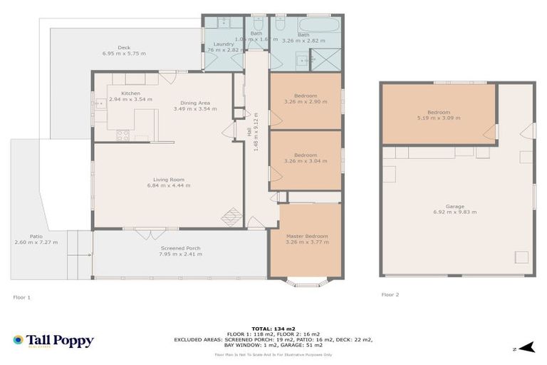 Photo of property in 12 Leask Street, Omakau, 9376