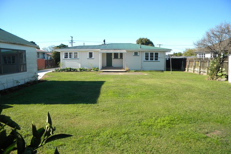 Photo of property in 837 Te Rahu Road, Te Awamutu, 3800