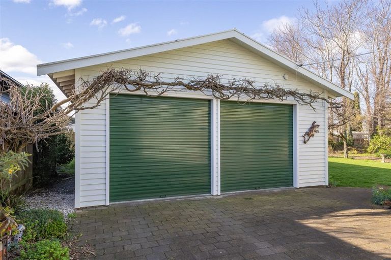 Photo of property in 2 College Street, Masterton, 5810