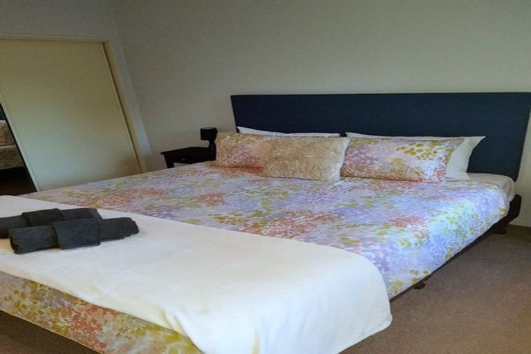 Photo of property in St Lukes Courts, 170 Peterborough Street, Christchurch Central, Christchurch, 8013