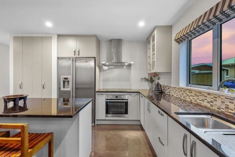 Photo of property in 4a Garnett Avenue, Spreydon, Christchurch, 8024