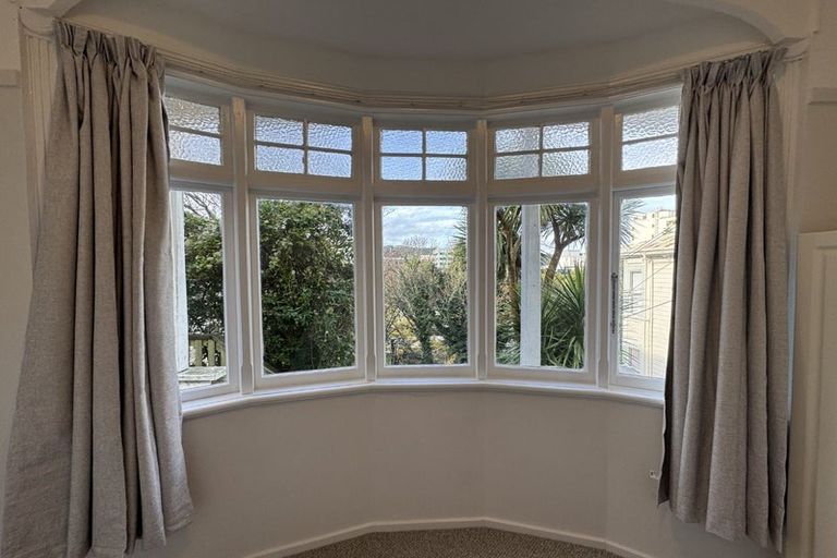 Photo of property in 17 Percival Street, Te Aro, Wellington, 6011