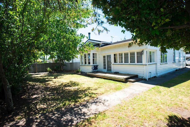 Photo of property in 96 Lytton Road, Te Hapara, Gisborne, 4010
