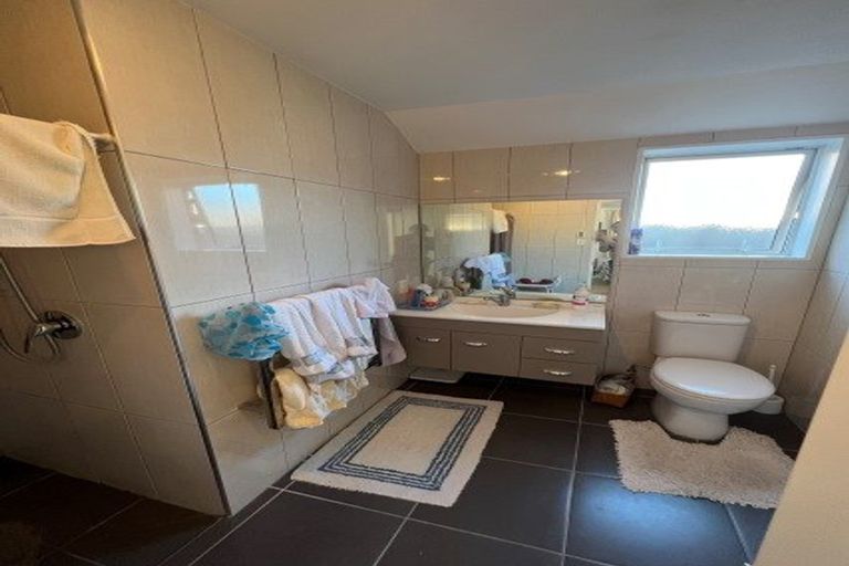 Photo of property in 2/45 Torrens Road, Hillmorton, Christchurch, 8024